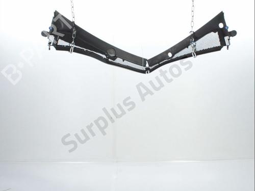 Used Scuttle panel Scuttle panel 30450102 30450102