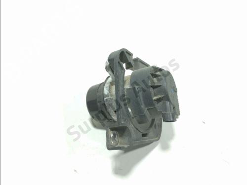 Right front fog light FIAT 500 (312_) 1.2 (312AXA1A) | BP40465156C31 - Image 3