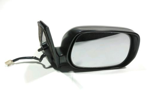 Used Right mirror TOYOTA RAV 4 II (_A2_) 2.0 D 4WD (CLA20_, CLA21_, CLA20R, CLA21R) (116 hp) 29858370