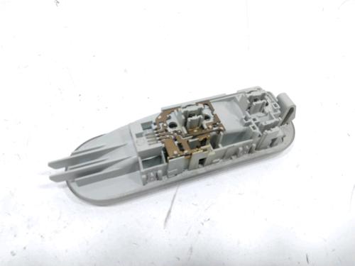 Interior roof light NISSAN MICRA III (K12) 1.2 16V | BP31003139I8
