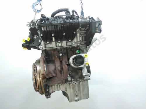 Motor für Motor FORD B-MAX (JK) 1.0 EcoBoost (125 hp) 32741849 32741849