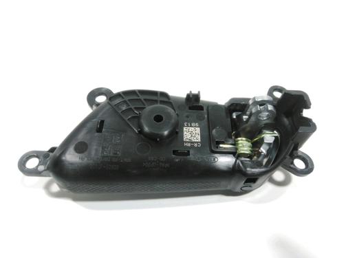 Front right interior door handle KIA PROCEED (CD) 1.6 CRDi 136 | BP28242816I14 