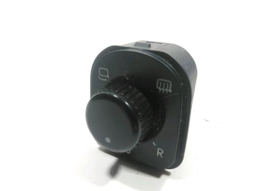 Used Mirror switch Mirror switch 28239084 28239084