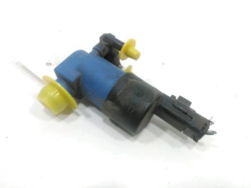 Other RENAULT TWINGO II (CN0_) 1.2 16V (CN04, CN0B) | BP31008554O1