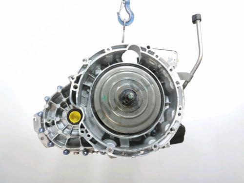 Used Gearbox Gearbox 37765209 37765209