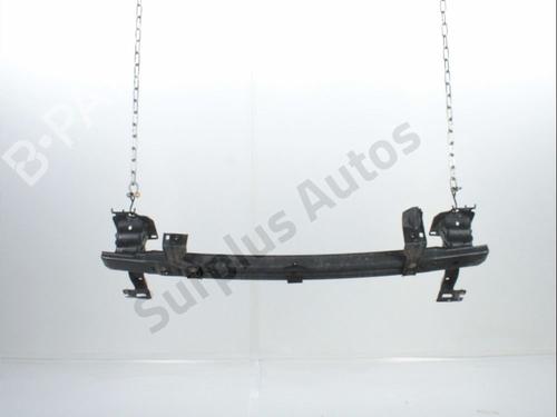 Kofangerbjælke CITROËN C3 II (SC_) 1.4 HDi 70 (SC8HZC, SC8HR0, SC8HP4) (68 hp) 32379506