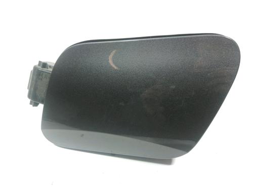 Used Fuel flap PEUGEOT 2008 II (UD_, US_, UY_, UJ_, UR_, UC_) 1.5 BlueHDI 100 (102 hp) 28220095