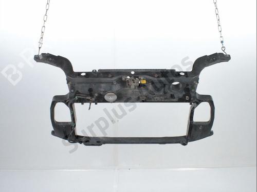 Frontplade/Frontkurv Frontplade/Frontkurv 37772437 37772437