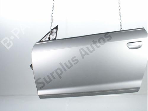 BP32226522C2 main image