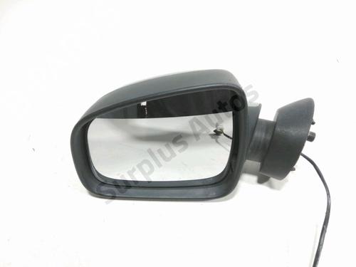 left-mirror-dacia-duster-hs_-2010-2011-2012-2013-2014-2015-2016-2017-2018-37292048 main image