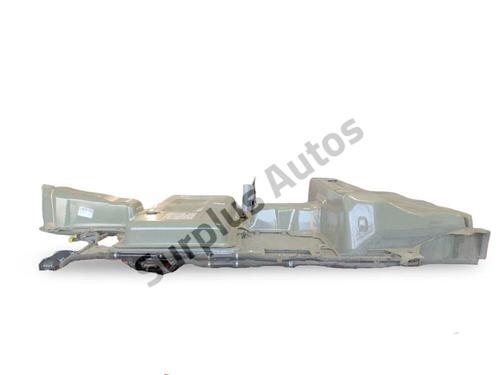 Used Battery Battery PEUGEOT 208 II (UB_, UP_, UW_, UJ_) e-208 (136 hp) 34713076 34713076