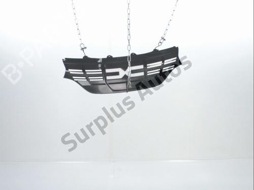 Used Grille DACIA SPRING EV (B6M1) (45 hp) 29496070