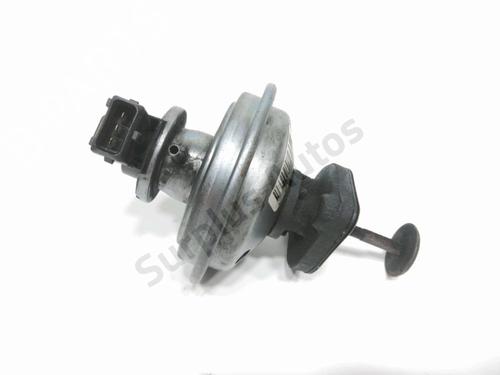 Egr Egr BMW 1 (E81) 118 d (143 hp) 29856936 29856936