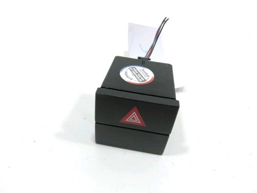Used Warning switch Warning switch 30989961 30989961
