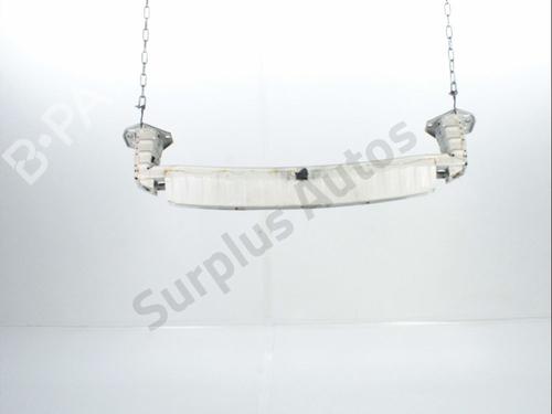 Used Front bumper reinforcement HONDA INSIGHT (ZE_) 1.3 IMA (ZE28, ZE2) (88 hp) 28235085