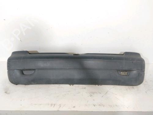 Used Rear bumper RENAULT TWINGO I (C06_) 1.2 (C066, C068) (58 hp) 31000746