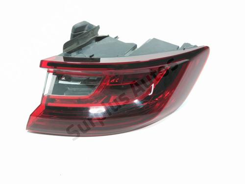 Højre baglygte RENAULT MEGANE IV Hatchback (B9A/M/N_) 1.5 Blue dCi 115 (B9A6) (116 hp) 28269353