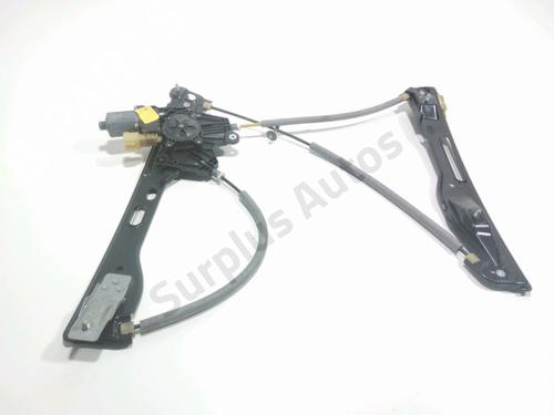 Used Front right window mechanism Front right window mechanism 37773824 37773824