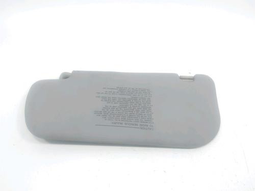 Right sun visor KIA PICANTO I (SA) 1.1 CRDi | BP31002693I2
