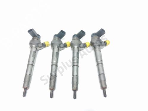 Used Injector Injector 37763283 37763283