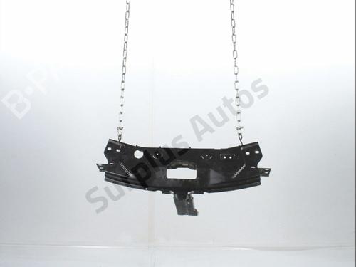 Used Crossmember Crossmember DACIA DUSTER (HM_) 1.5 dCi 115 (HMAD) (116 hp) 40213556 40213556