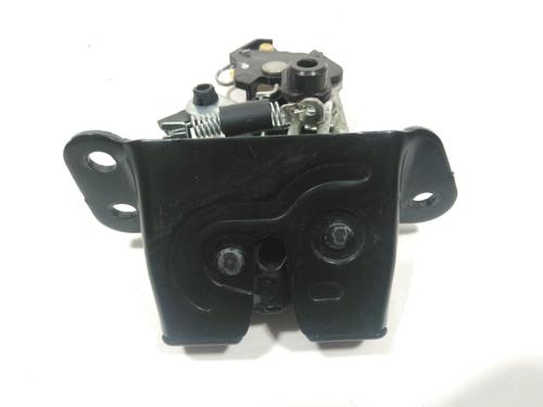 Used Tailgate lock HYUNDAI i20 I (PB, PBT) 1.2 (78 hp) 28260497