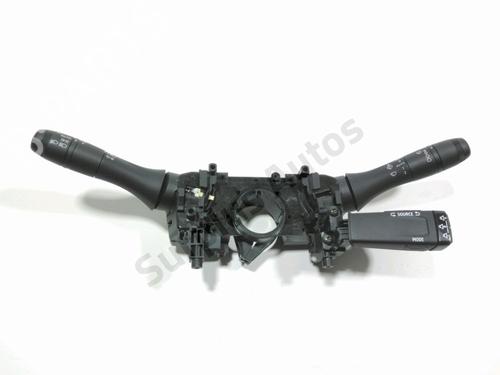 Used Steering wheel controls RENAULT ARKANA I (LCM_, LDN_) 1.3 TCe 140 (LDN0) (140 hp) 28227199