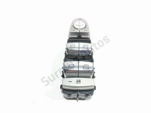 Used Left front window switch Left front window switch 38769369 38769369