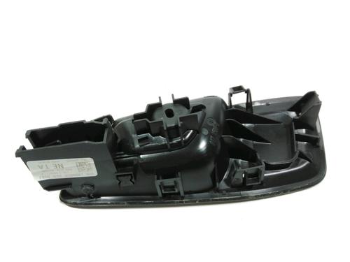 Front right interior door handle FORD TRANSIT CONNECT V408 Box Body/MPV 1.5 EcoBlue | BP28242706I14 - Image 2