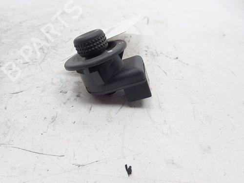 Mirror switch RENAULT CLIO III (BR0/1, CR0/1) 1.5 dCi (BR17, CR17) | BP30994580I25