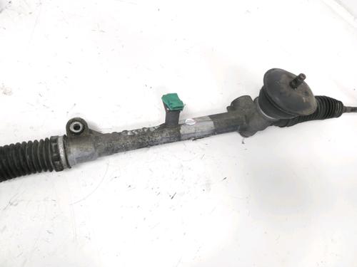 Used Steering rack ALFA ROMEO MITO (955_) 1.4 MultiAir (955AXL1B) (105 hp) 28225028
