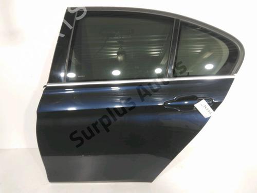 BP31163185C4 main image