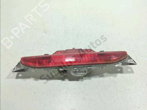 Used Rear fog light Rear fog light 36593592 36593592