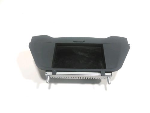 Used Display monitor Display monitor 37768616 37768616