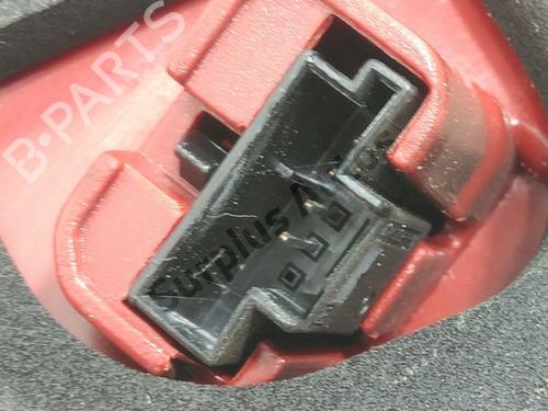 Left taillight MERCEDES-BENZ CLS (C218) CLS 350 CDI / d 4-matic (218.393) | BP40060858C34 - Image 3