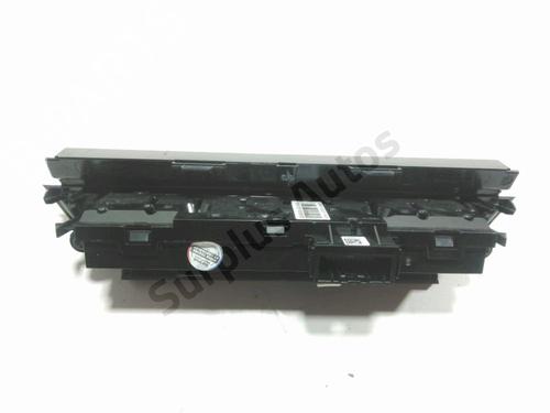 Warning switch RENAULT KANGOO III MPV TCe 130 (KJMB) | BP31986453I22
