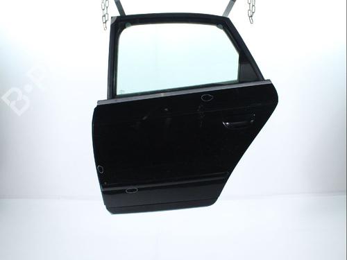 left-rear-door-audi-a4-b7-8ec-2004-2005-2006-2007-2008-2009-28253530 main image