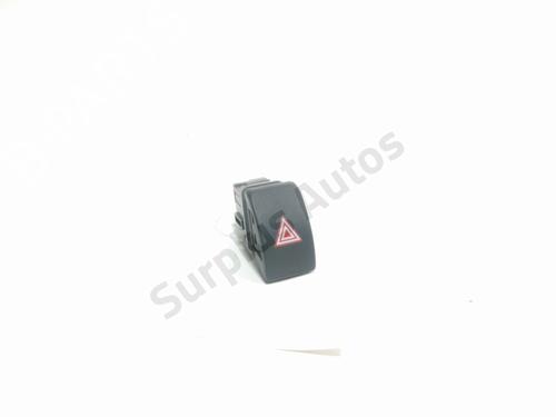 Advarselskontakt TOYOTA C-HR (_X1_) 1.2 (NGX10_, NGX10R) (116 hp) 28229459