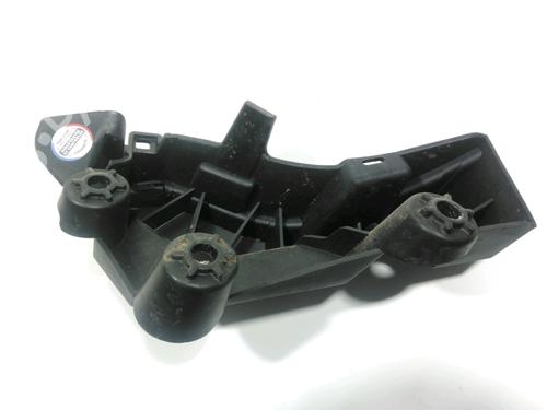 Rear bumper bracket DS DS 4 / DS 4 CROSSBACK (NX_) 1.6 BlueHDi 120 | BP28258628C159 