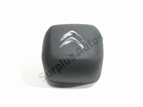 Used Driver airbag Driver airbag 38587286 38587286