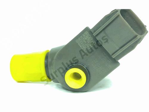 Injector MAZDA 3 (BM, BN) 2.2 D | BP39161931M100 - Image 4