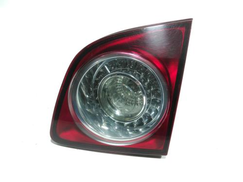 Used Right tailgate light Right tailgate light VW GOLF PLUS V (5M1, 521) 1.9 TDI (105 hp) 37787570 37787570