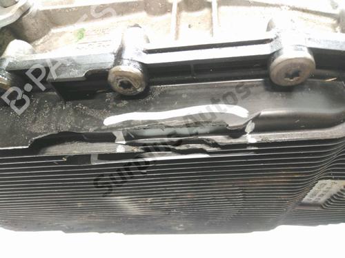 Gearbox BMW 3 Coupe (E92) 335 d | BP39195021M3 - Image 6
