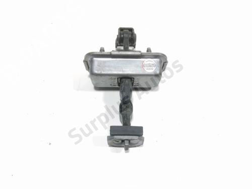hingedoor-check-strap-peugeot-208-i-ca_-cc_-2012-2013-2014-2015-2016-2017-2018-2019-2020-2021-31327140 main image