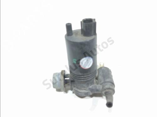 Used Washer pump Washer pump 36946924 36946924