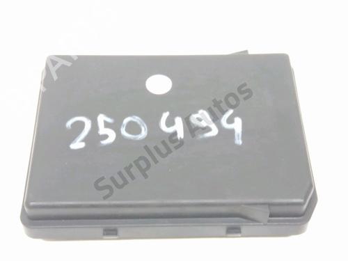 Electronic module RENAULT SYMBIOZ 1.6 E-Tech 145 | BP36796089M83 - Image 2