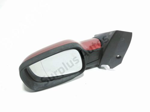left-mirror-renault-scenic-ii-jm01_-2003-2004-2005-2006-2007-2008-2009-2010-34001934 main image