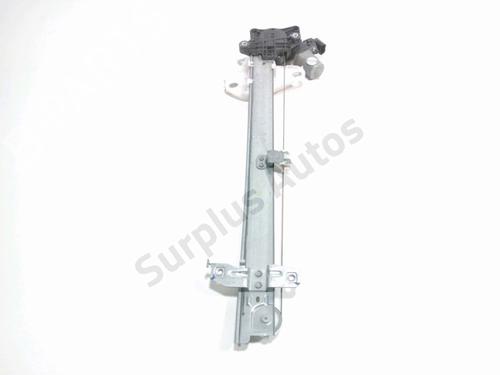 front-right-window-mechanism-honda-civic-x-hatchback-fc_-fk_-2016-39577511 main image