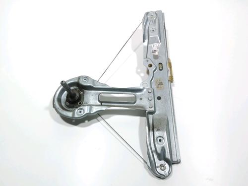 Used Rear right window mechanism FORD FOCUS III 1.6 TDCi (95 hp) 28250182