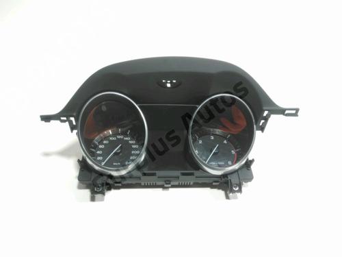 Used Instrument cluster LAND ROVER DISCOVERY SPORT (L550) 2.0 D 4x4 (180 hp) 28230805